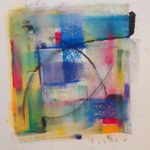 PAINTINGS & DRAWINGS 66