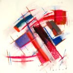 PAINTINGS & DRAWINGS 14