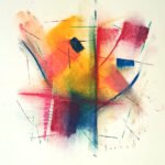 PAINTINGS & DRAWINGS 54