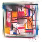 PAINTINGS & DRAWINGS 55