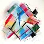 PAINTINGS & DRAWINGS 49