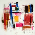 PAINTINGS & DRAWINGS 2