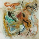 PAINTINGS 6