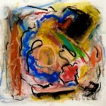 PAINTINGS 13