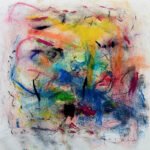 PAINTINGS 12