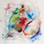 PAINTINGS 10