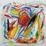 PAINTINGS 11