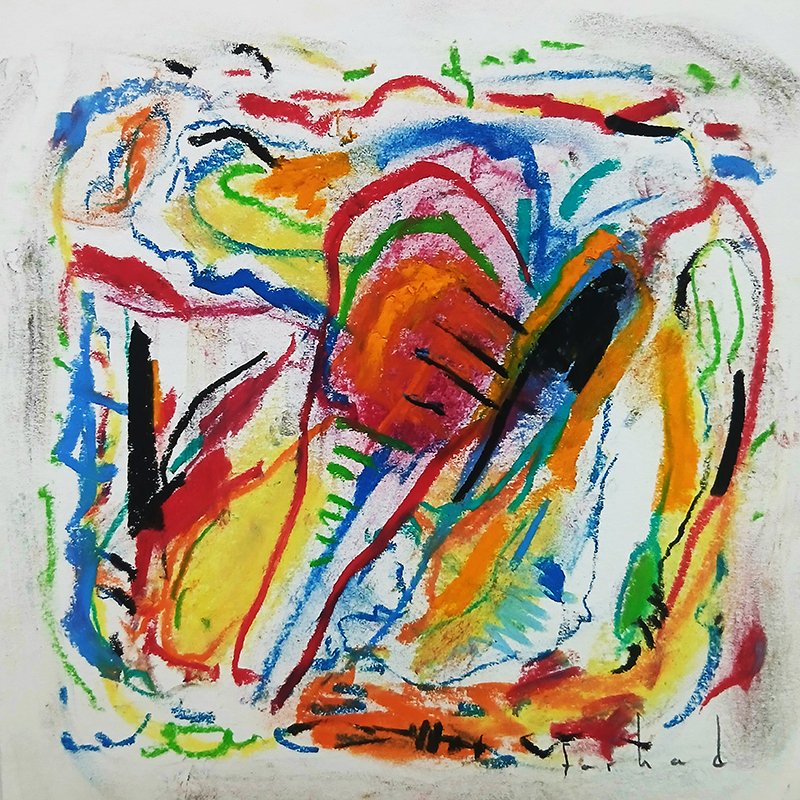 PAINTINGS 5