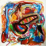 PAINTINGS 4