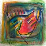 PAINTINGS 9