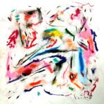 PAINTINGS 3