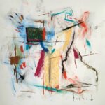 PAINTINGS 5
