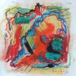 PAINTINGS 14