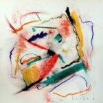 PAINTINGS 2