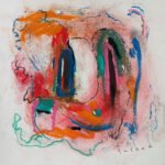PAINTINGS 15