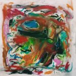 PAINTINGS 7