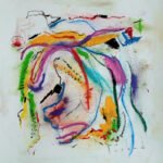PAINTINGS 1