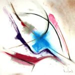 PAINTINGS & DRAWINGS 22