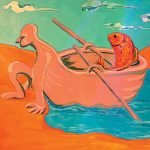 PAINTINGS 8