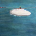 PAINTINGS 4