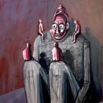 PAINTINGS 2