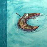 PAINTINGS 1