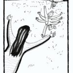 CARTOONS 40