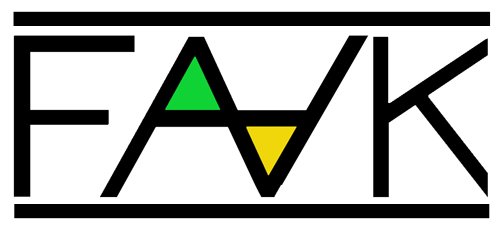 LOGO DESIGNS 16