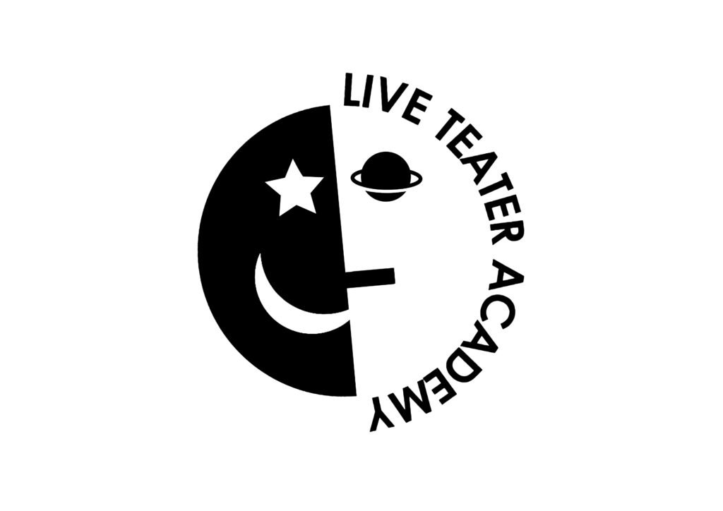 LOGO DESIGNS 14