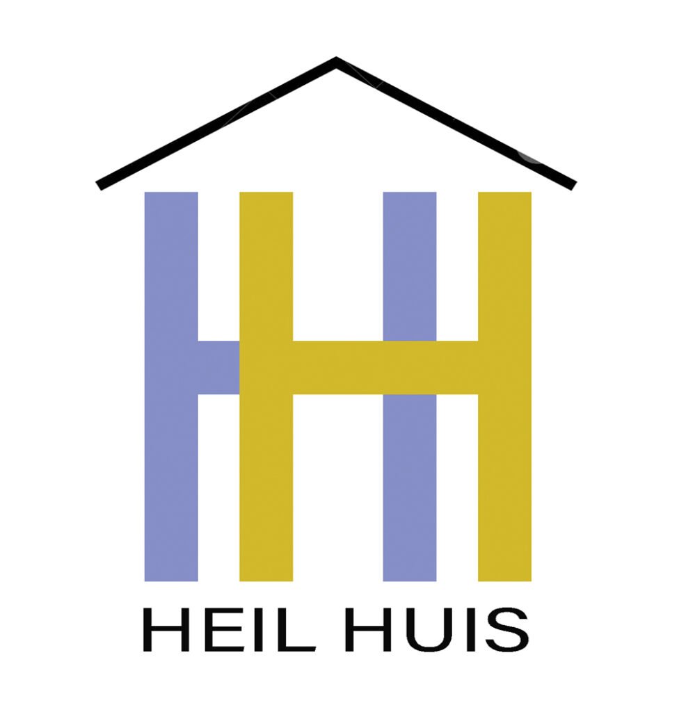 LOGO DESIGNS 10