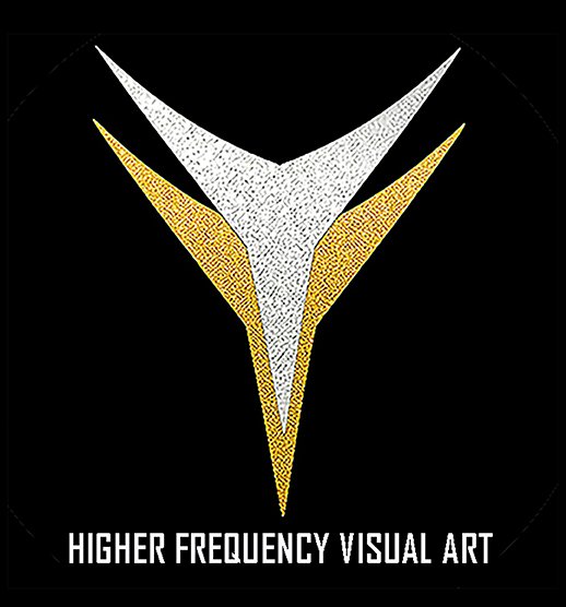 LOGO DESIGNS 7