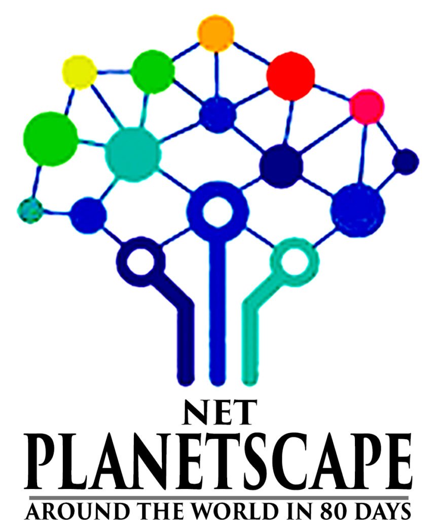 LOGO DESIGNS 6