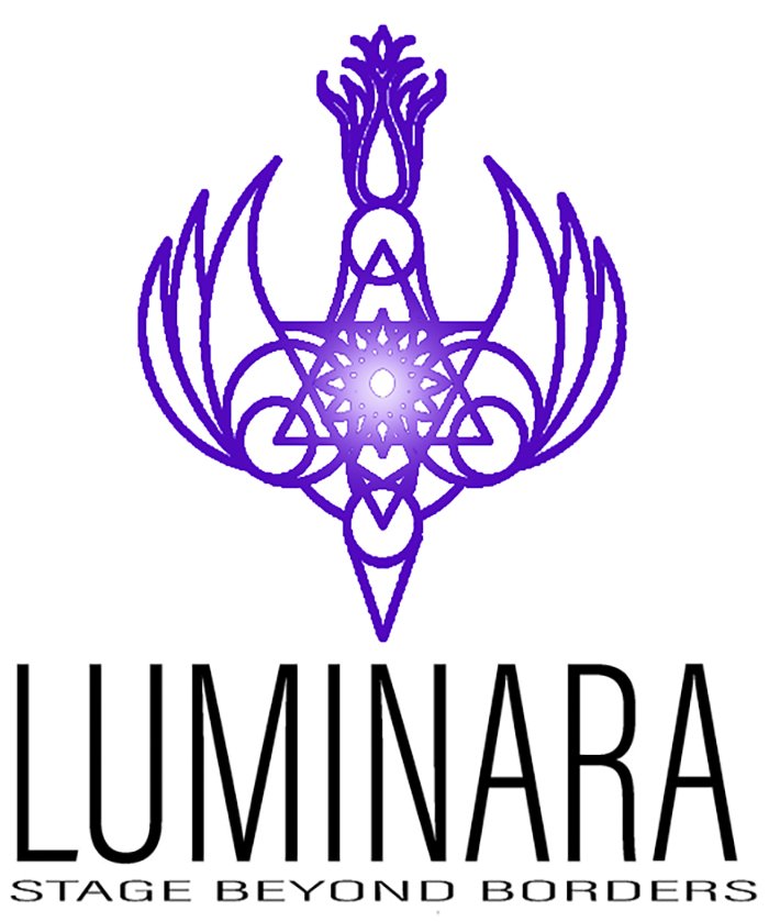 LOGO DESIGNS 17