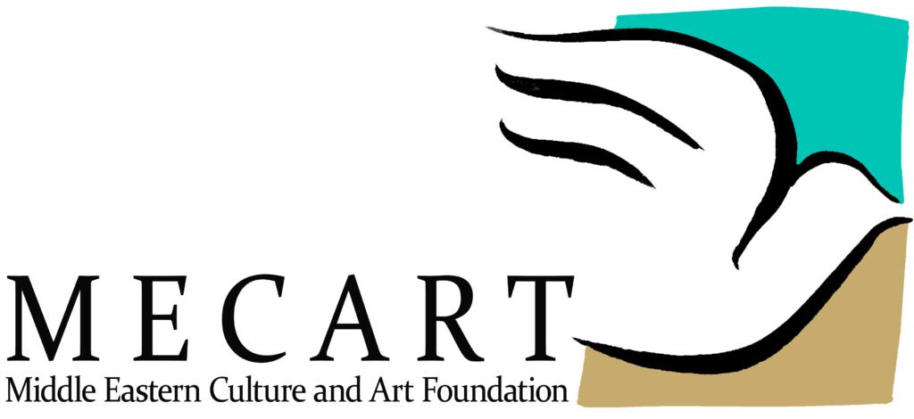 LOGO DESIGNS 8