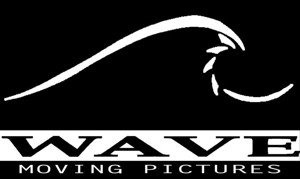 LOGO DESIGNS 2