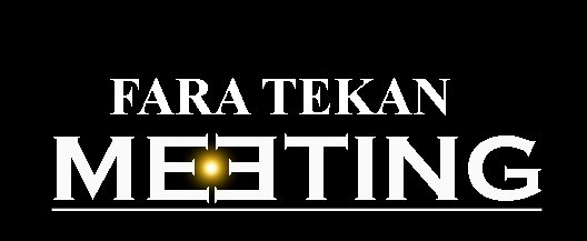 LOGO DESIGNS 12