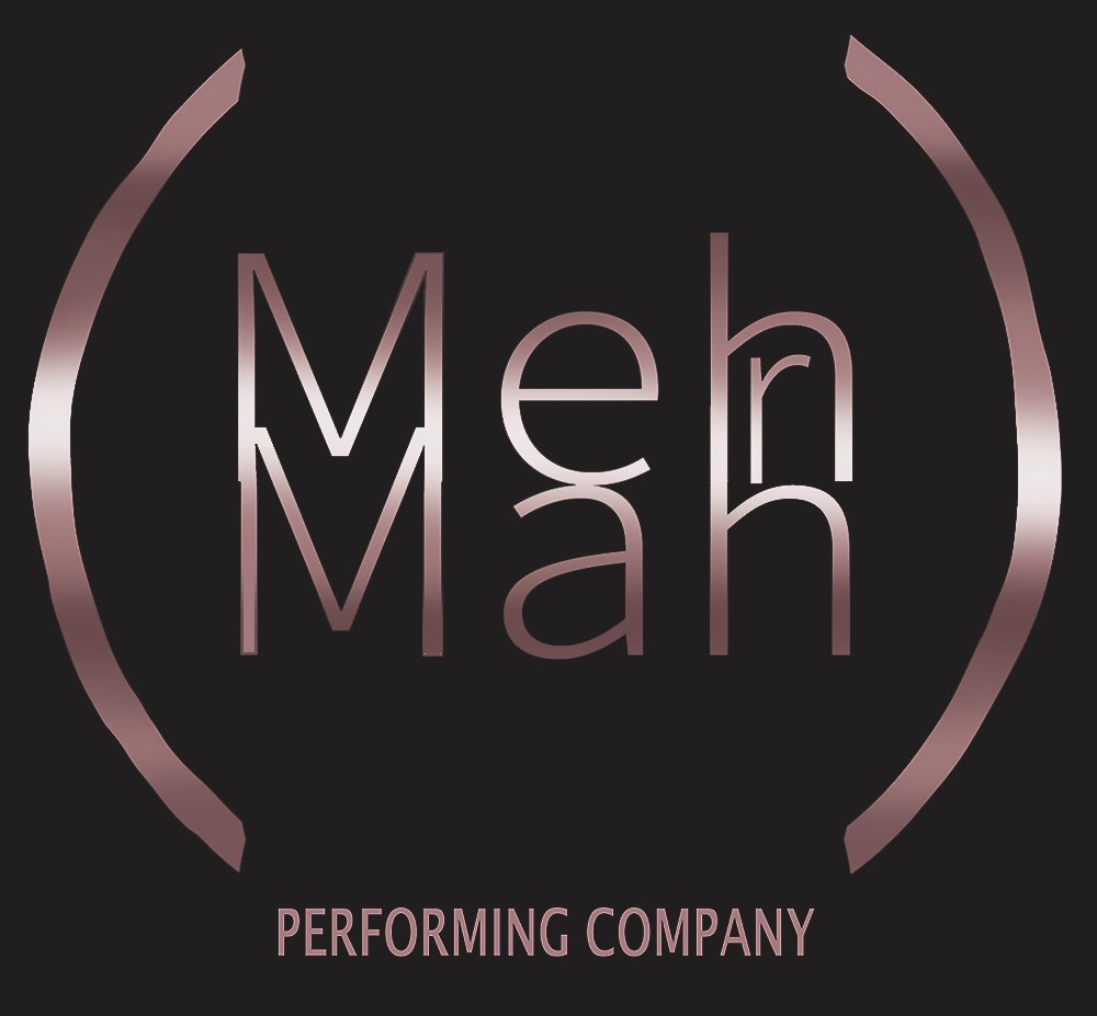 LOGO DESIGNS 3